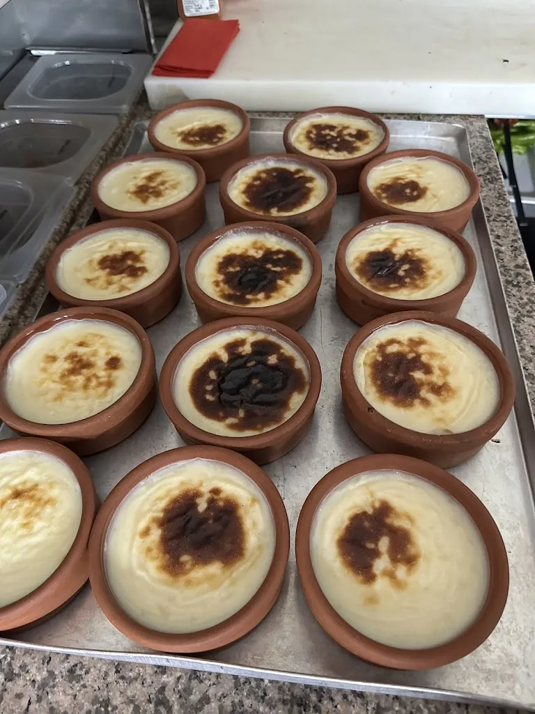 Menu_SON ET Steak & Kebap Hous_Altenstadt_image_8