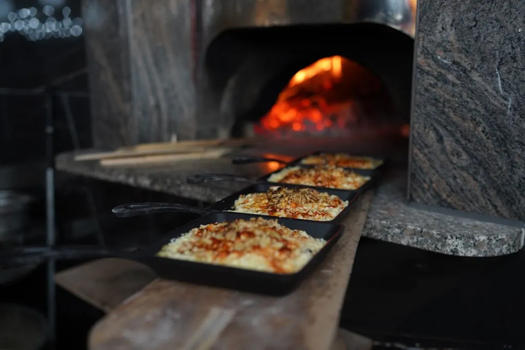 Menu_SON ET Steak & Kebap Hous_Altenstadt_image_9