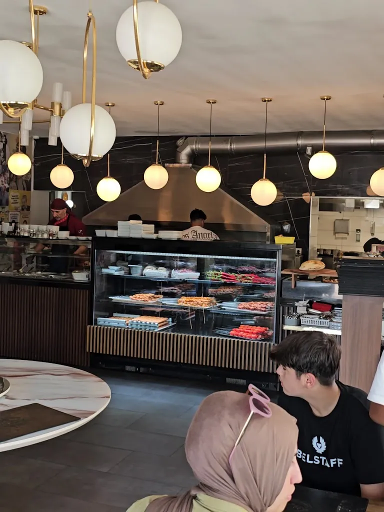 SON ET Steak & Kebap Hous_Altenstadt_slider_image_2