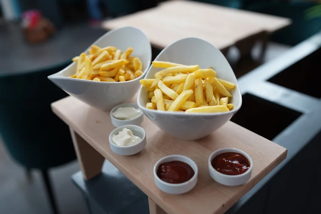 SON ET Steak & Kebap Hous_Altenstadt_slider_image_3