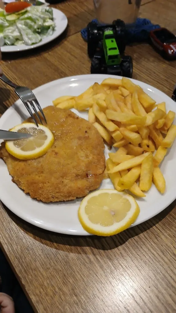 Menu_Gaststätte Bier_Ebsdorfergrund_image_2