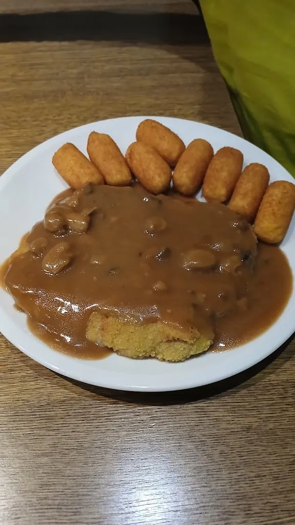 Menu_Gaststätte Bier_Ebsdorfergrund_image_4