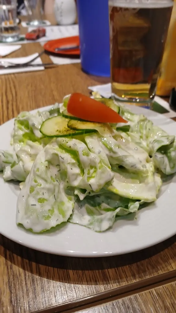 Gaststätte Bier_Ebsdorfergrund_slider_image_2