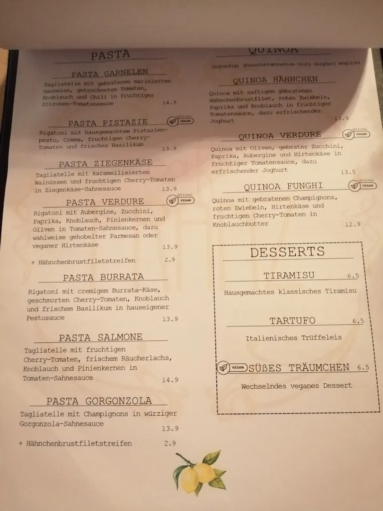 Menu_Franz_Marburg_image_1