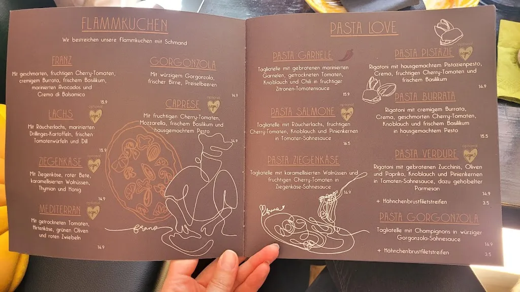 Menu_Franz_Marburg_image_2