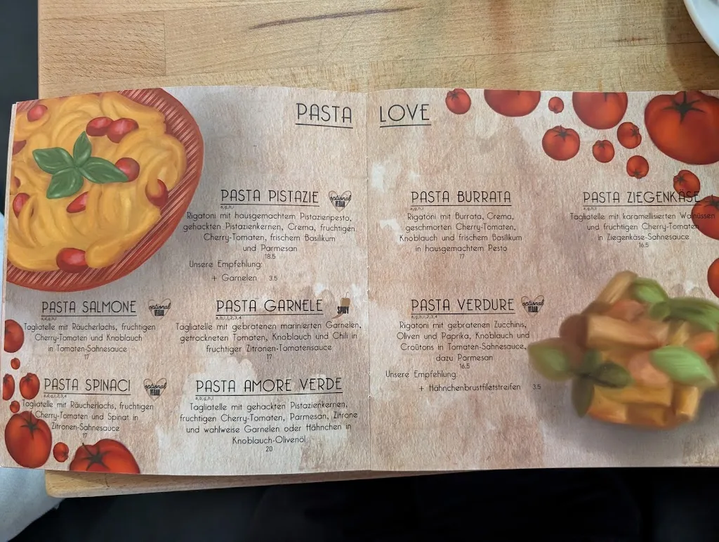 Menu_Franz_Marburg_image_3