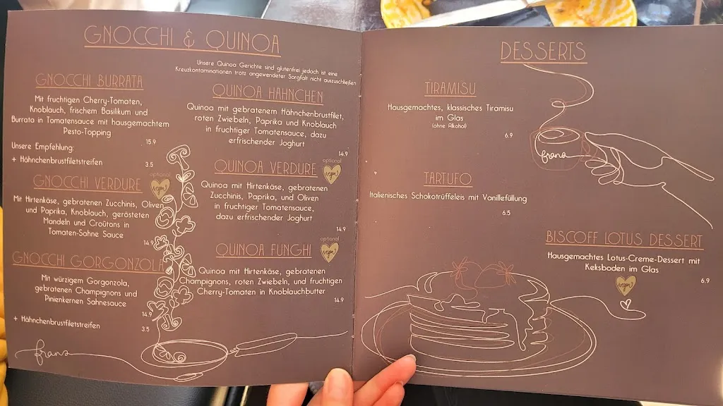 Menu_Franz_Marburg_image_4