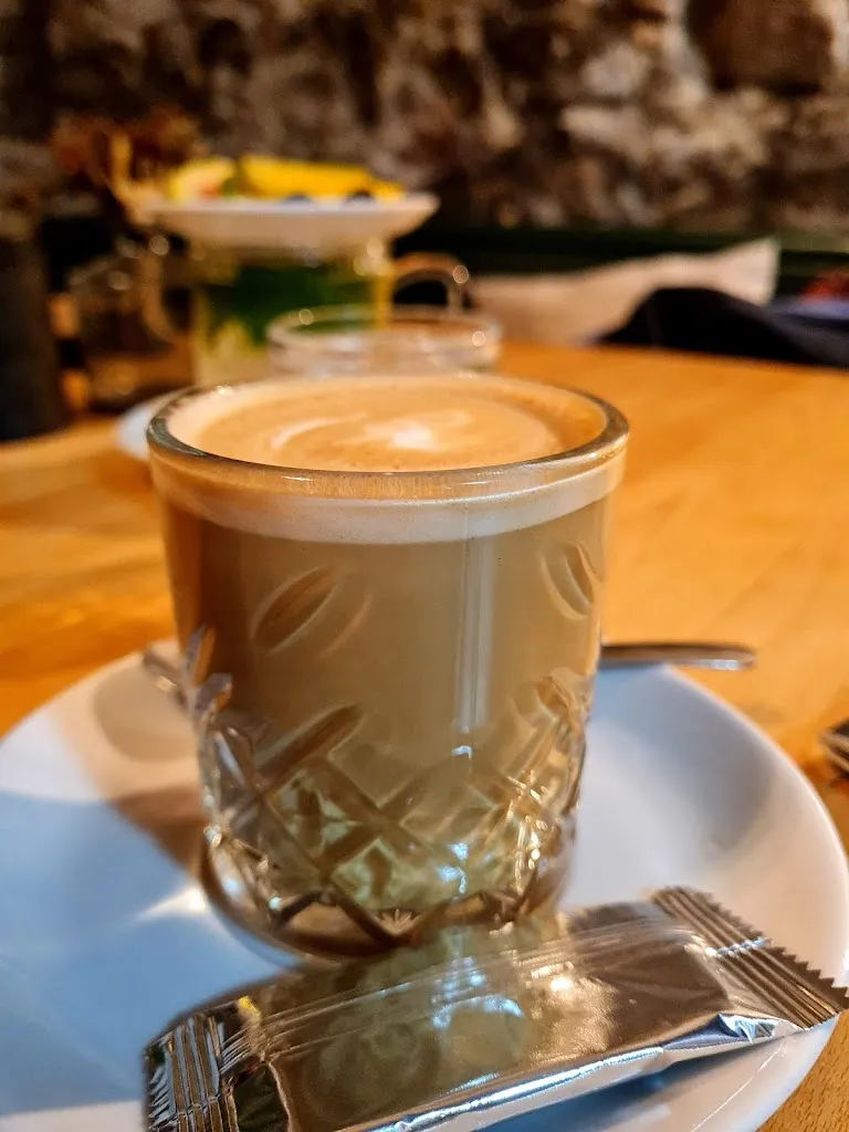 Menu_Franz_Marburg_image_6