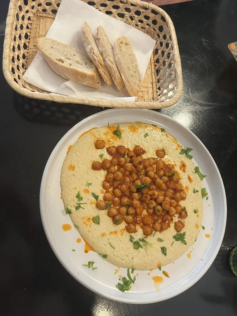 Menu_Franz_Marburg_image_7