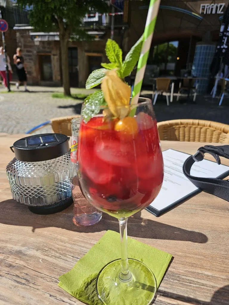 Menu_Franz_Marburg_image_8