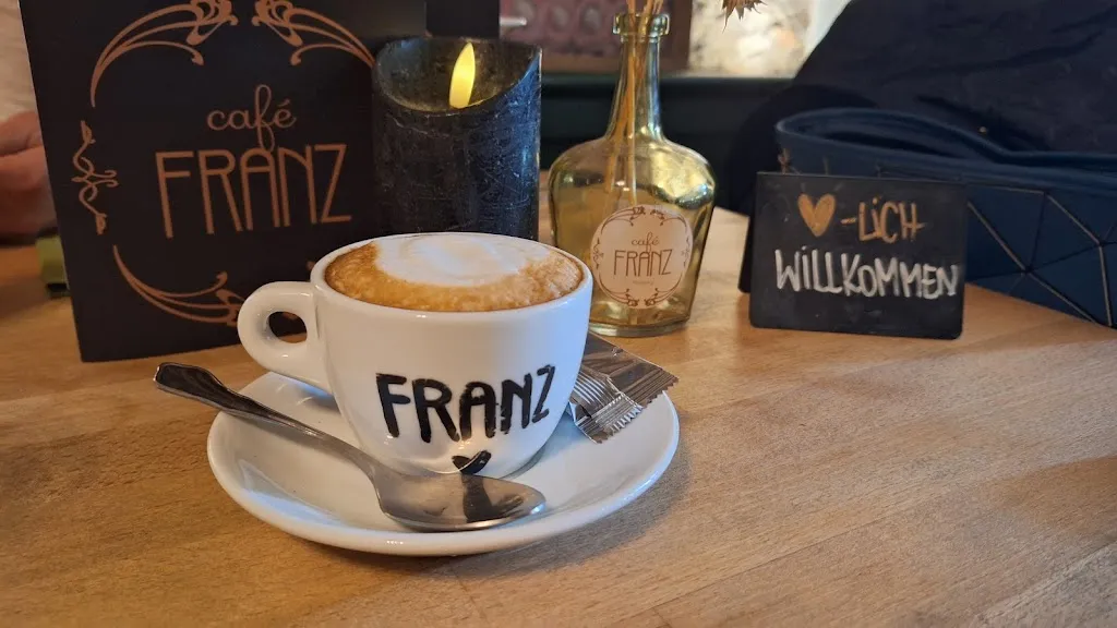 Menu_Franz_Marburg_image_9