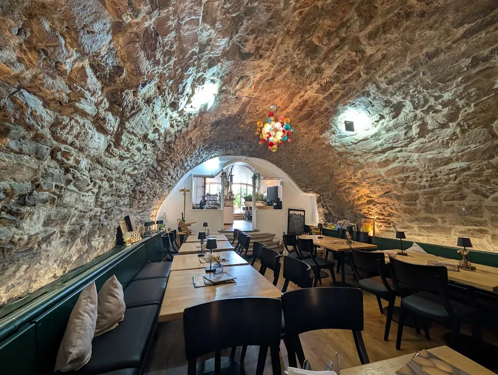 Franz_Marburg_slider_image_2