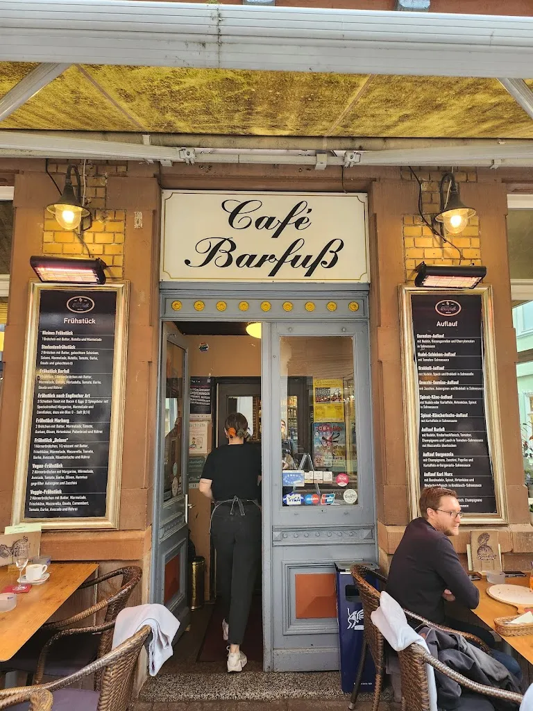 Menu_Cafe Barfuß_Marburg_image_1