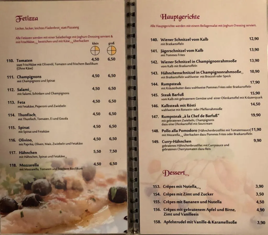 Menu_Cafe Barfuß_Marburg_image_4