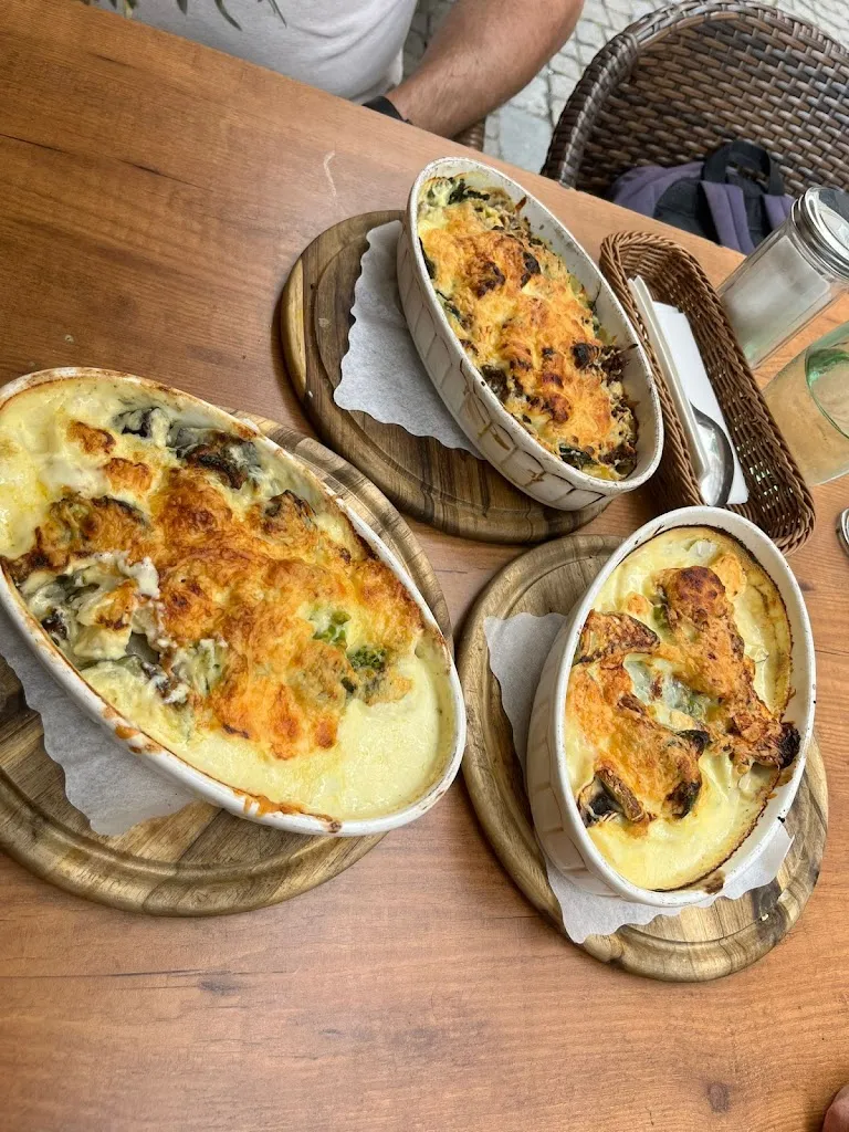 Menu_Cafe Barfuß_Marburg_image_5