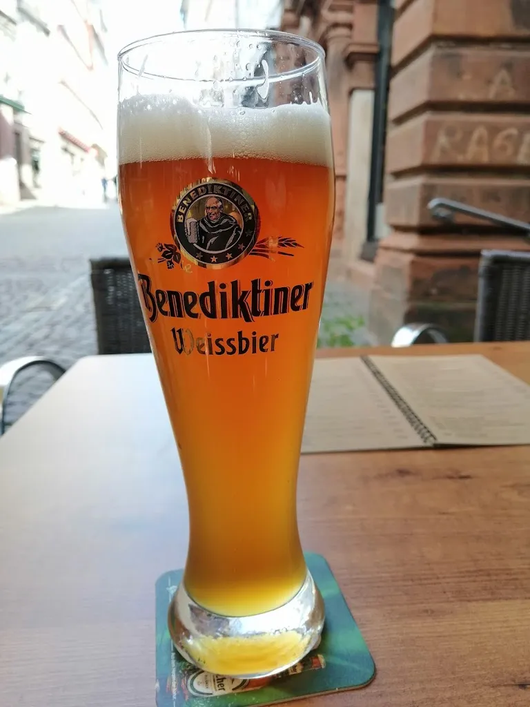 Menu_Cafe Barfuß_Marburg_image_7