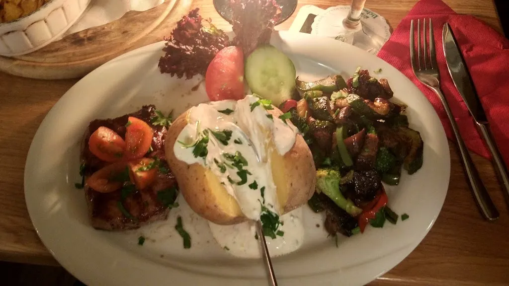 Menu_Cafe Barfuß_Marburg_image_9