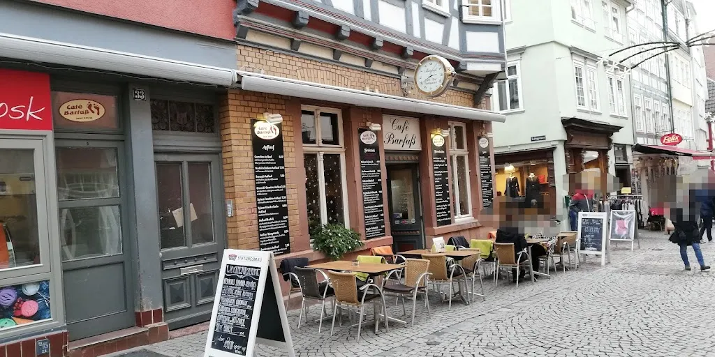 Cafe Barfuß_Marburg_slider_image_1