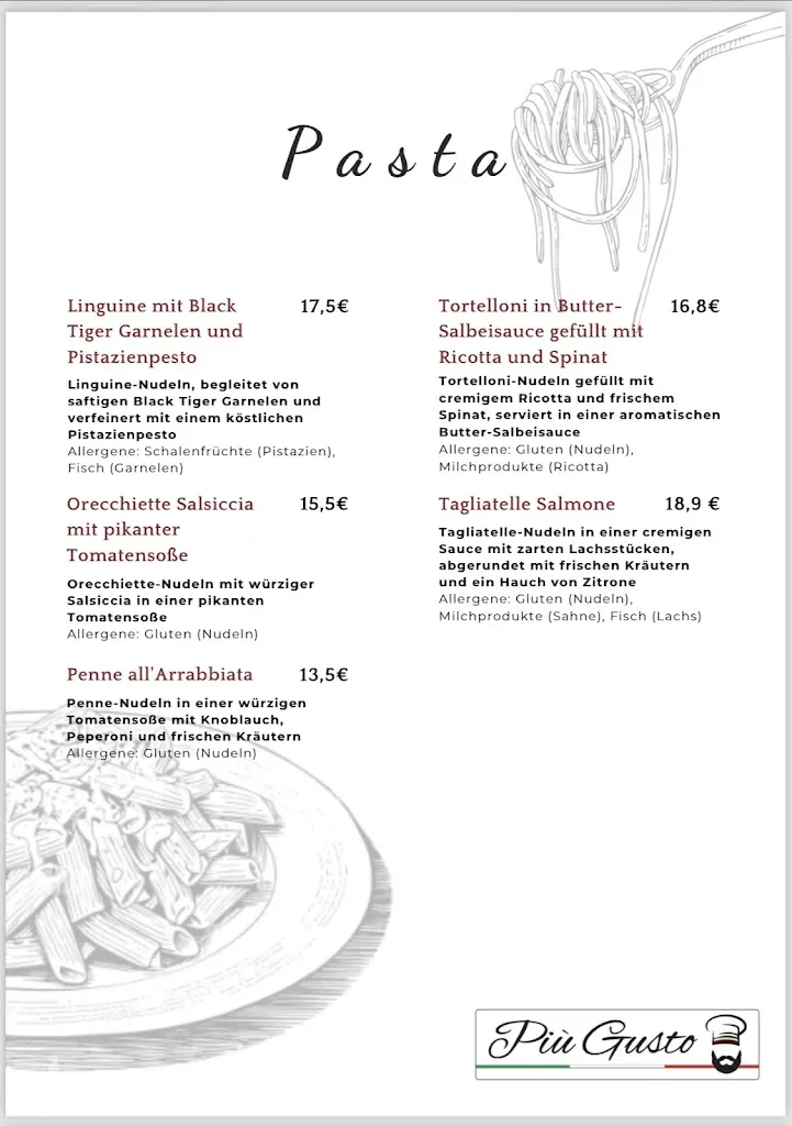 Menu_Più Gusto_Stadtallendorf_image_3