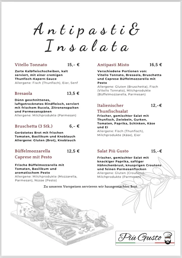 Menu_Più Gusto_Stadtallendorf_image_4