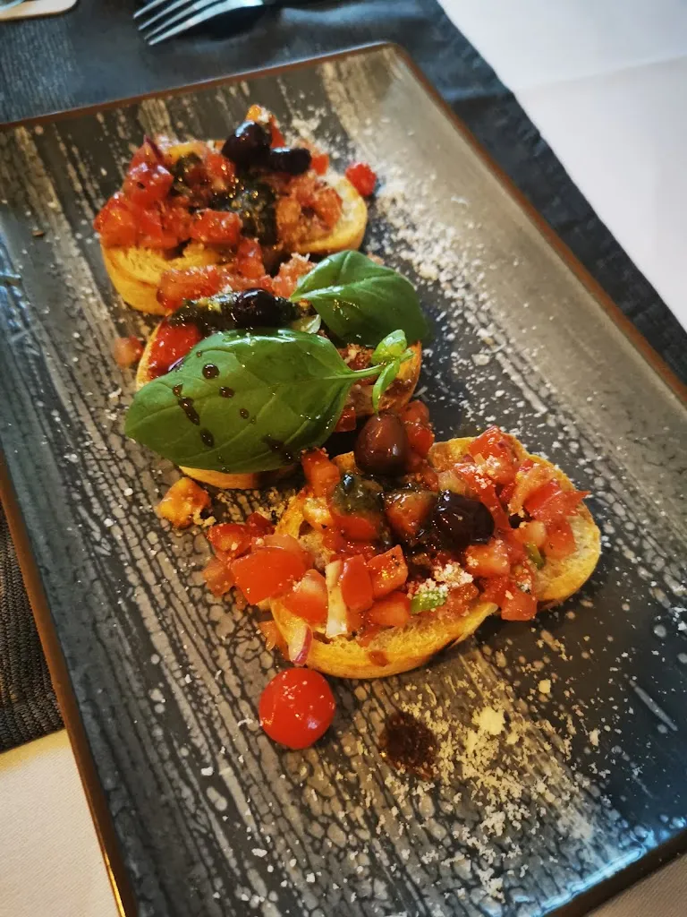 Menu_Più Gusto_Stadtallendorf_image_5