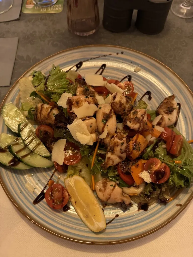 Menu_Più Gusto_Stadtallendorf_image_6