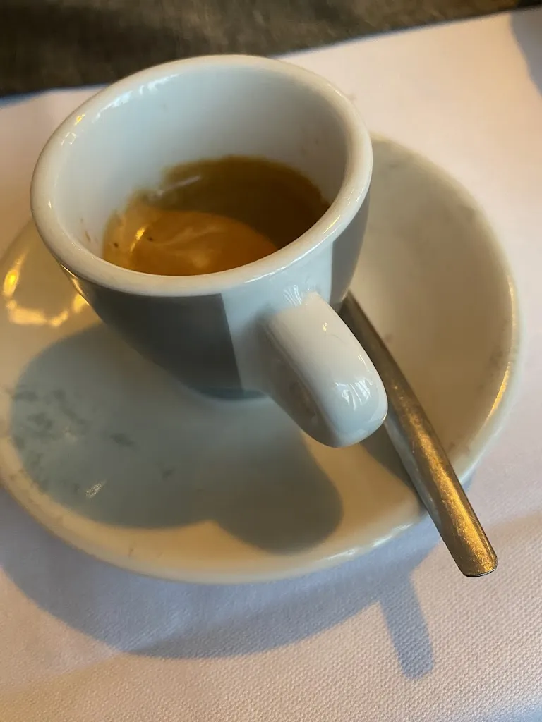 Menu_Più Gusto_Stadtallendorf_image_7