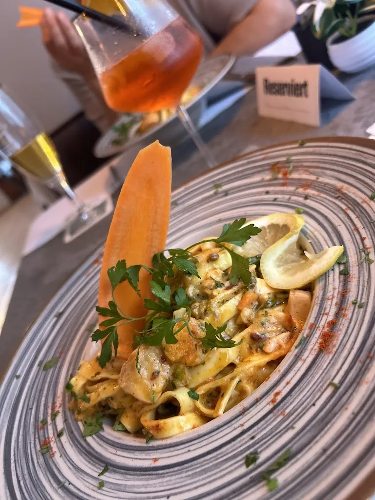 Menu_Più Gusto_Stadtallendorf_image_8