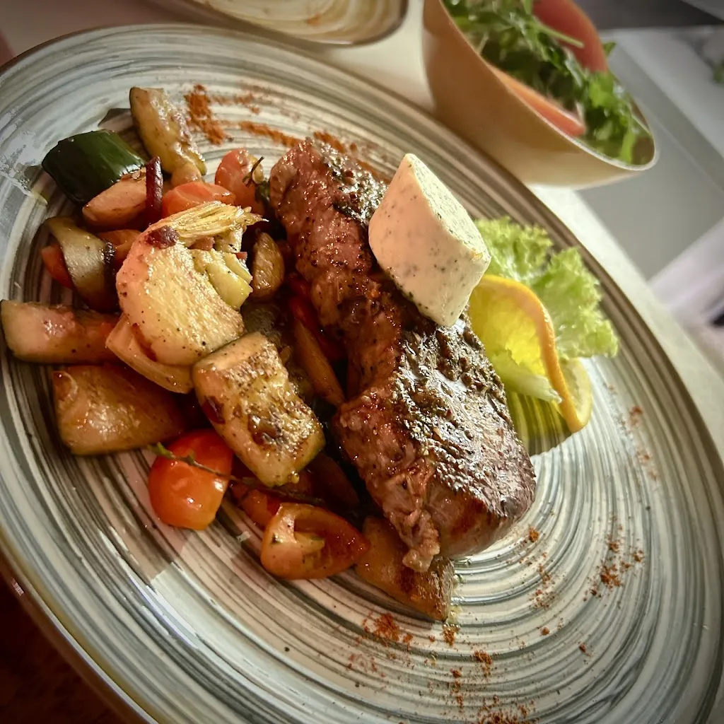 Menu_Più Gusto_Stadtallendorf_image_9