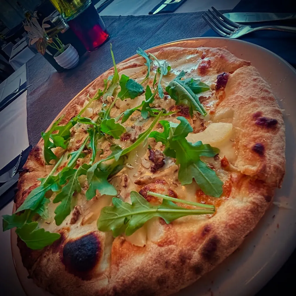 Più Gusto_Stadtallendorf_slider_image_3