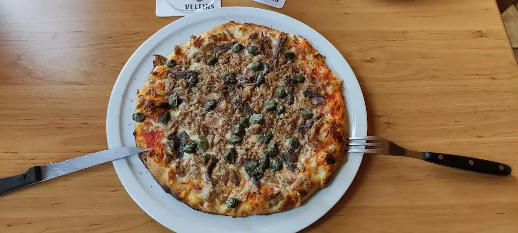 Menu_Pizzeria O Sole Mio_Arolsen_image_3