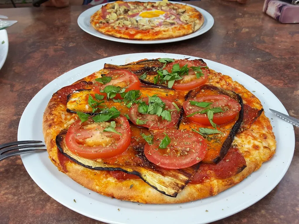 Menu_Pizzeria O Sole Mio_Arolsen_image_4