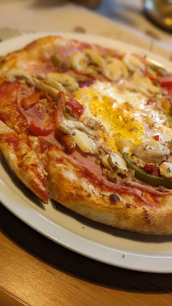 Menu_Pizzeria O Sole Mio_Arolsen_image_5