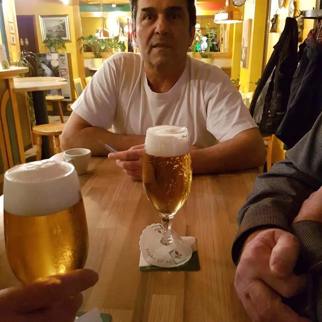 Menu_Pizzeria O Sole Mio_Arolsen_image_6