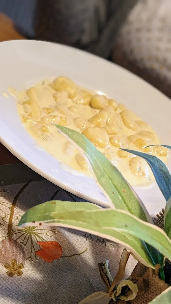 Menu_Pizzeria O Sole Mio_Arolsen_image_7