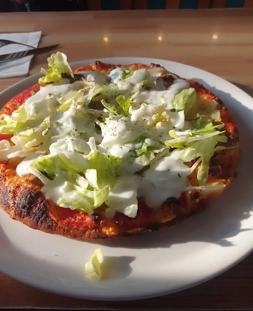 Menu_Pizzeria O Sole Mio_Arolsen_image_8