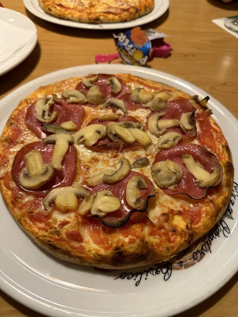 Menu_Pizzeria O Sole Mio_Arolsen_image_9