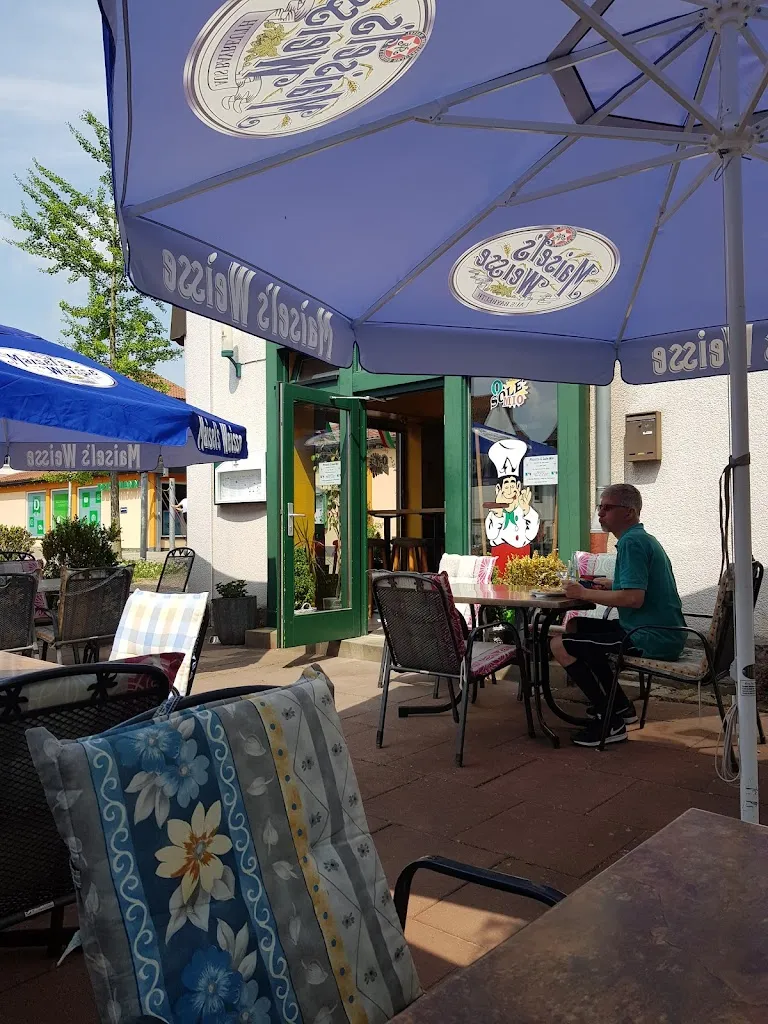 Pizzeria O Sole Mio_Arolsen_slider_image_1