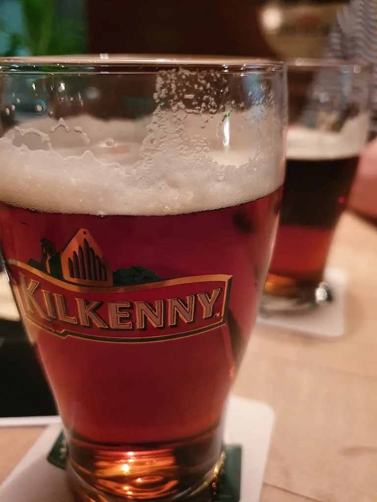 Menu_Berlinchen - DIE Kneipe mit Programm_Arolsen_immagine_5