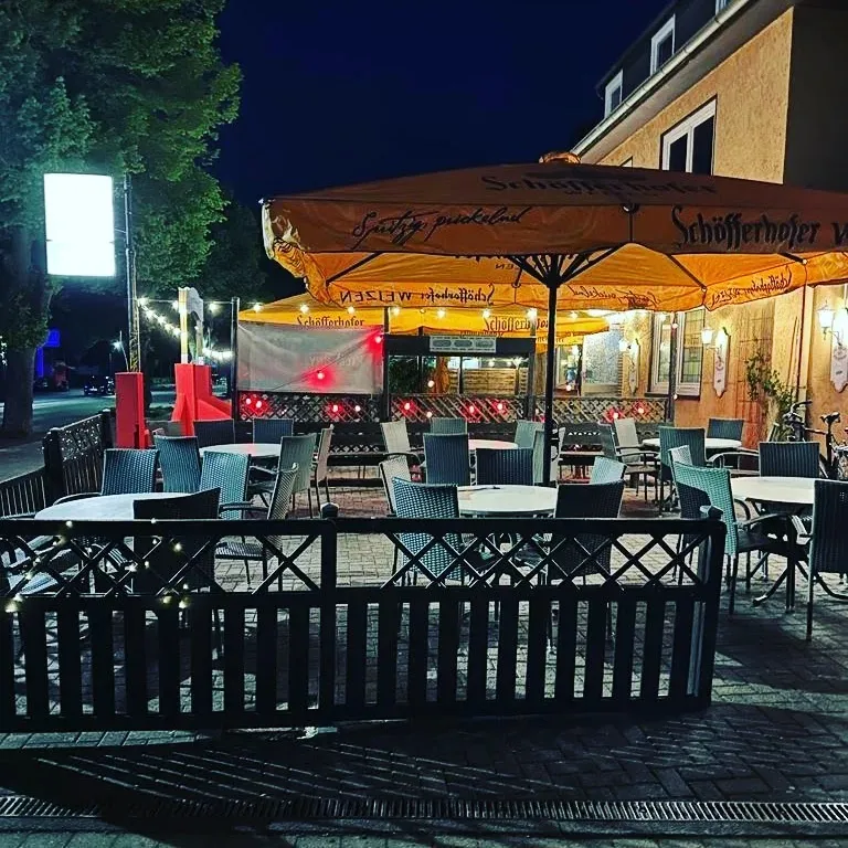 Berlinchen - DIE Kneipe mit Programm_Arolsen_slider_image_1