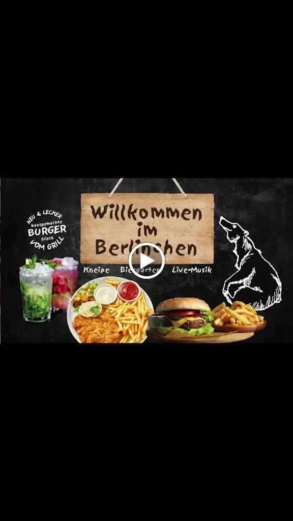 Berlinchen - DIE Kneipe mit Programm_Arolsen_slider_image_2