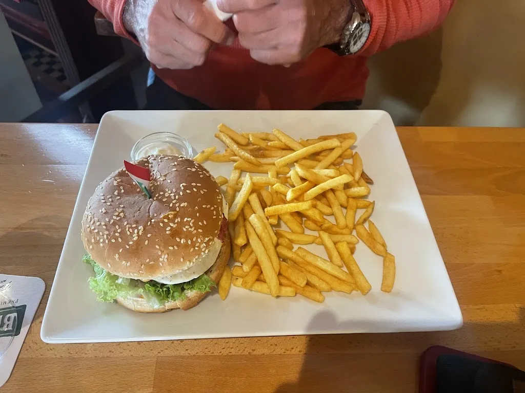 Berlinchen - DIE Kneipe mit Programm_Arolsen_slider_image_3