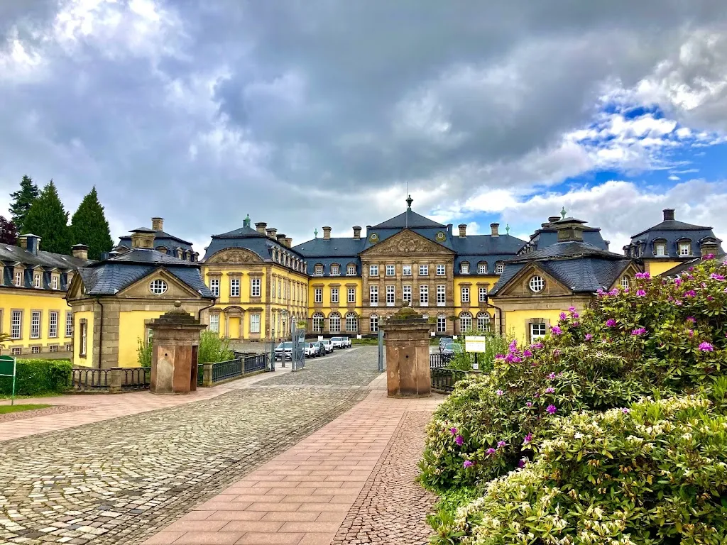 Arolsen Castle_Arolsen_slider_image_1