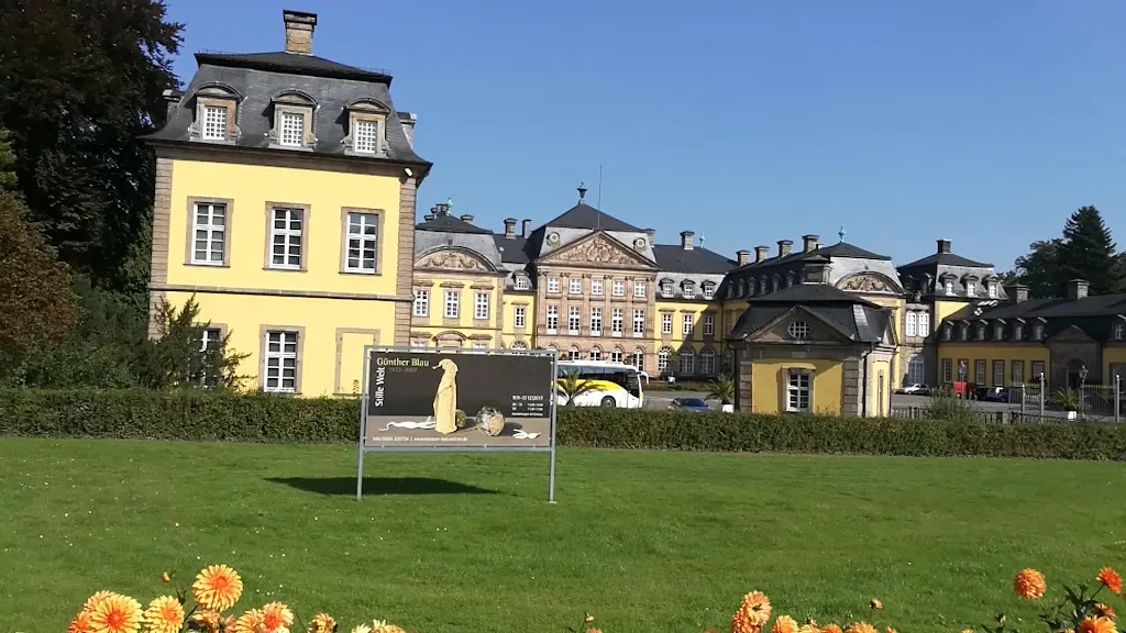 Arolsen Castle_Arolsen_slider_image_2