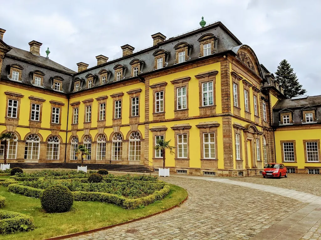 Arolsen Castle_Arolsen_slider_image_3