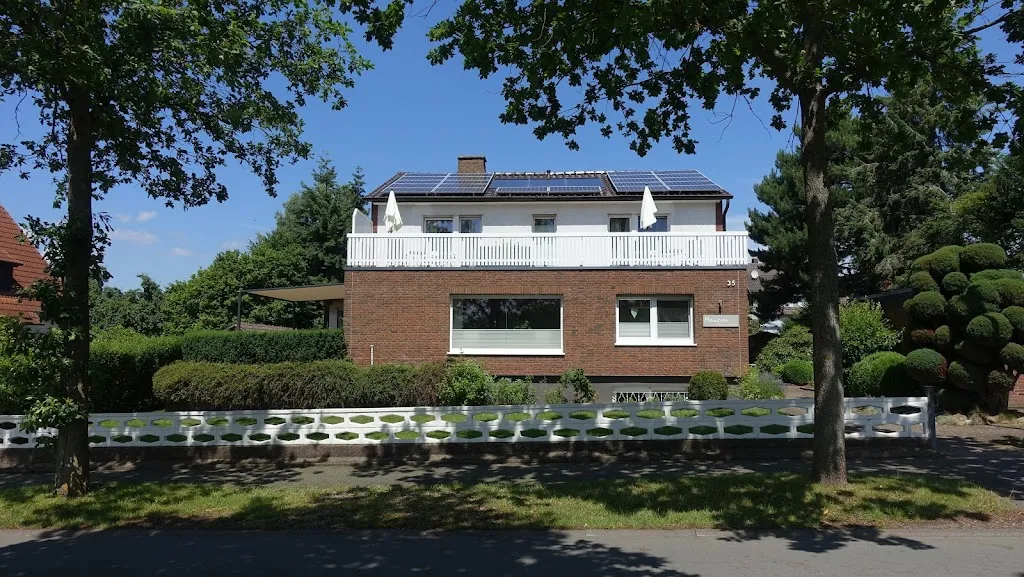 MANSION - Ihre Pension in Bad Arolsen_Arolsen_slider_image_1