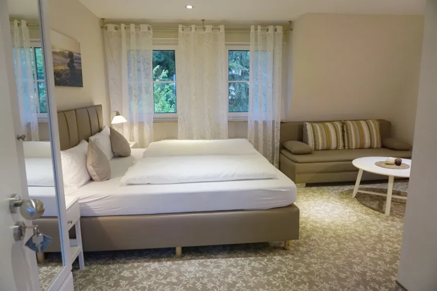 MANSION - Ihre Pension in Bad Arolsen_Arolsen_slider_image_2