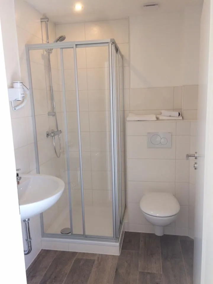 MANSION - Ihre Pension in Bad Arolsen_Arolsen_slider_image_3