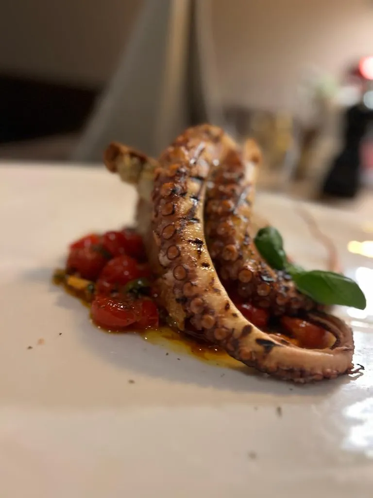 Menu_L'ancora Fischrestaurant Bad Homburg_Höhe_image_6