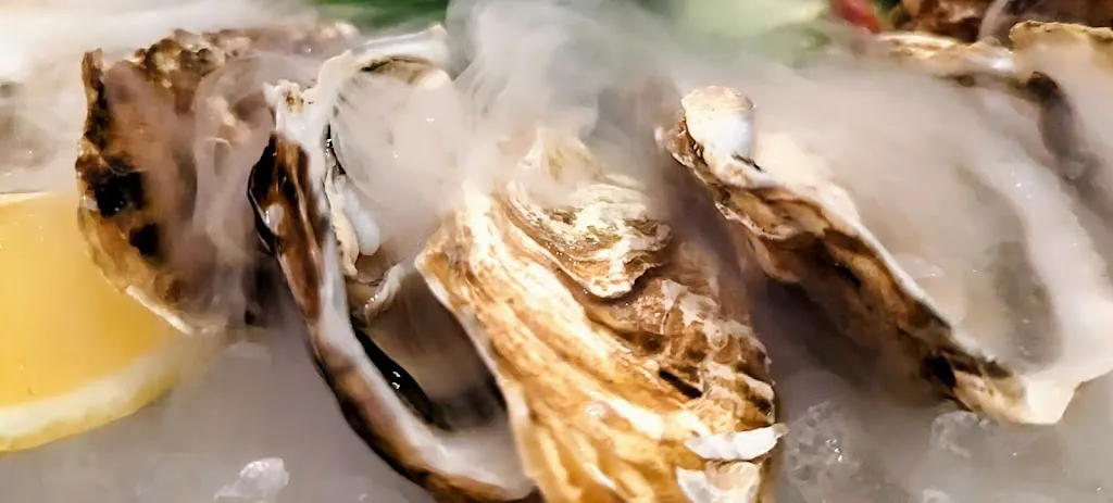 Menu_L'ancora Fischrestaurant Bad Homburg_Höhe_image_8